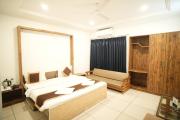 Top Aurangabad