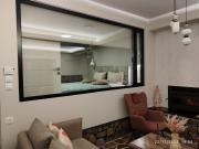 Top Kalívia Top Kalívia