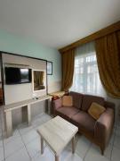 Best Life Apart Hotel