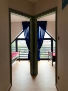 Top Klimkówka Top Klimkówka