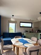 Top Klimkówka Top Klimkówka