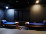 Top Kaniyapuram Top Kaniyapuram