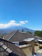 Top Batu
