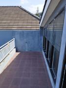 Top Batu