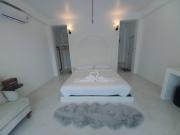 ม่อนคูณตะวันฮิลล์ลอดจ์ ม่อนคูณตะวันฮิลล์ลอดจ์