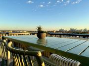 3BR 2Bath FREE PARKING Balcony w Cityviews