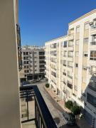 Appartement Tanger Stade ibn batouta