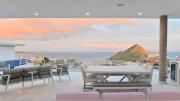 Top Cabo San Lucas