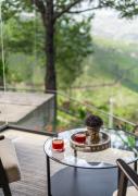 Top Coonoor