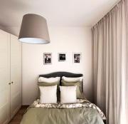 Top Gdańsk Top Gdańsk