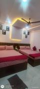 Top Ellora