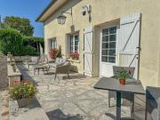 Top Villiers-Saint-Georges