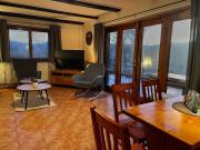 Top Kamenný Přívoz