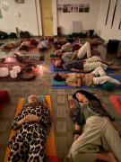 Happy Homes by Yoga & Smiles, Upper Tapovan
