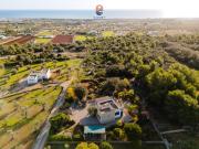 Top Marina di Pescoluse