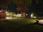 Top Bieniowice Top Bieniowice