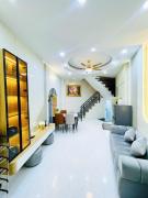 Entire 2-bedroom apartment near the Airport, 4-6 people - Homiedate