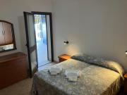 Top Villasimius Top Villasimius