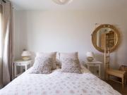 Blue Horizon Retreat