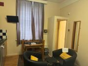 Woodfield Lodge Apartments