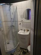 Top Duszniki-Zdrój Top Duszniki-Zdrój