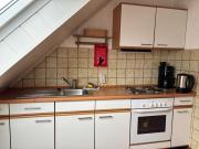 Top Winterberg