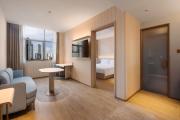 Top Chongqing