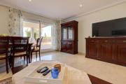 Top Estepona