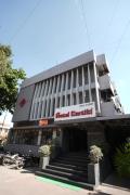 Top Aurangabad
