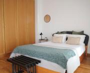 Sunny Beachside Escape by Host Wise