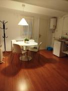 Top Barcelona Top Barcelona