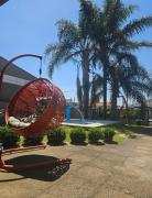 Piscina com Hidro Perto da Praia Poucas datas disponíveis