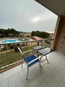 Top Balaruc-les-Bains