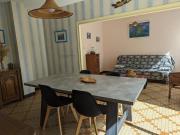 Top La Faute-sur-Mer