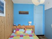 Top La Faute-sur-Mer