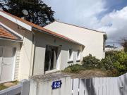 Top La Faute-sur-Mer