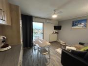 Top Balaruc-les-Bains