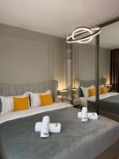 MoHost Magic - Feel the Spark