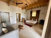 Tree of Life AeroVillage, Panheli