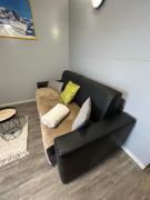 Top Balaruc-les-Bains