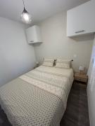 Top Balaruc-les-Bains