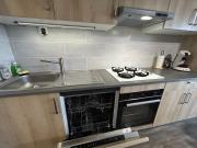 Top Balaruc-les-Bains