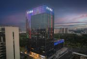 Top Shenzhen