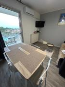 Top Balaruc-les-Bains