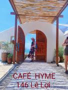 Top Ấp Bình Hưng