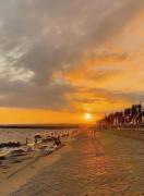 Top Ấp Bình Hưng