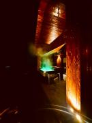 Top Obidowa Top Obidowa