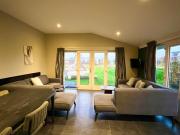 De Beemster | Group accommodation near Amsterdam