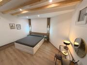 Dimora Santa Spina - La Corte