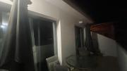 Top Paphos City
